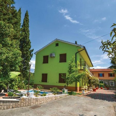 2 Bedroom Awesome Apartment In Portorož Exteriér fotografie